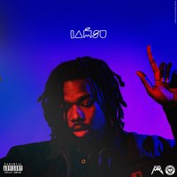 Pure Feeling - Iamsu!