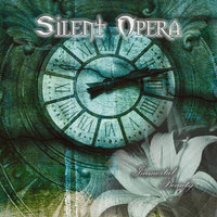 Lilium - Silent Opera