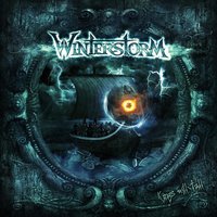 Return to Glory - Winterstorm