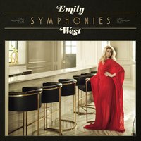 Stop Messing With My Heart - Emily West