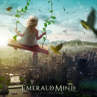 Early Morning - Emerald Mind