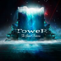 The Edge of Heaven - Tower