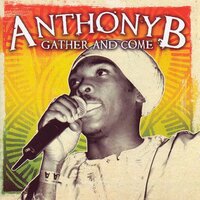 Anthony B - Anthony B