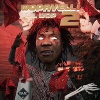 Don't Get Hurt - Lil Wop