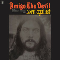 Shadow - Amigo the Devil