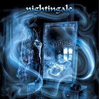 Worlds Apart - Nightingale