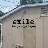 Take Me Down - Exile