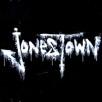 Umpitunneli - Jonestown