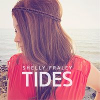 Wish I Had the Why - Shelly Fraley