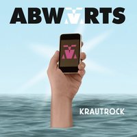 Computerstaat 3.0 - Abwärts