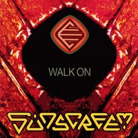 Walk On - Sunscreem