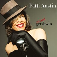 Lady Be Good - Patti Austin