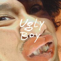 Ugly Boy - Michael Seyer