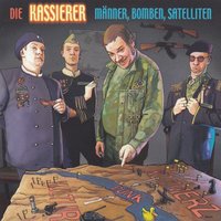 Ich bin faul -