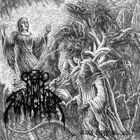 If The Dead Could Speak - Nunslaughter