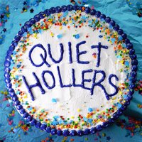 Summer Song - Quiet Hollers
