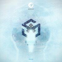 Moksha - Mystic