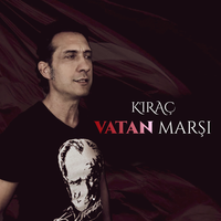 Vatan Marşı - Kıraç