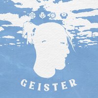 Geister - Noah, Dardan