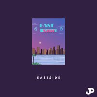 Eastside - Jpaulished