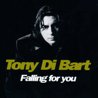 Do It - Tony Di Bart