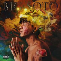 No Me Sale - Big Soto