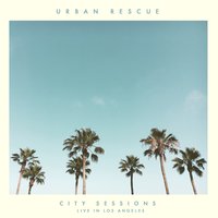 The Reason - Urban Rescue