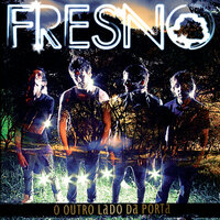 Absolutamente Nada - Fresno