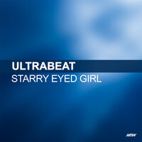 Starry Eyed Girl - Ultrabeat, Manox
