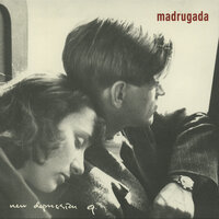 1990 - Madrugada