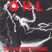 40 Jahre - OHL