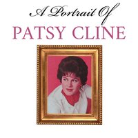 It Wasn't God Who Made Honky Tonk Angels - Patsy Cline