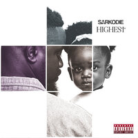 Baby Mama - Sarkodie, Joey B