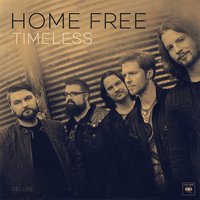 My Church - Home Free