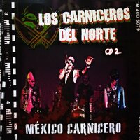 Doctor Caligari - Los Carniceros del norte