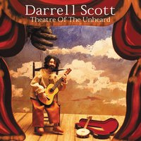 Uncle Lloyd - Darrell Scott