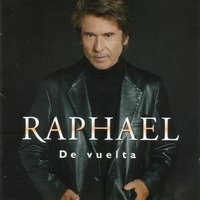 Dijo de mí - Raphael