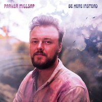 Rolling - Parker Millsap