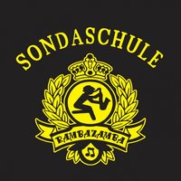 Nur für dich - Sondaschule