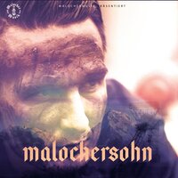 Malochersohn - M.I.K.I