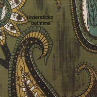 Shadow - Tindersticks