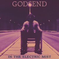 Lost - Godsend