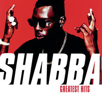 Ting-A-Ling - Shabba Ranks