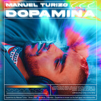 Tiempo - Manuel Turizo