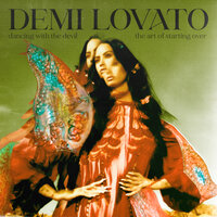 I Love Me - Demi Lovato