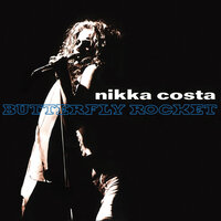 Meltdown - Nikka Costa