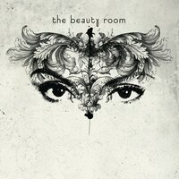 Visions Of Joy - The Beauty Room