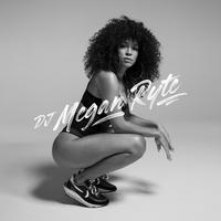 Remy Ma - DJ Megan Ryte, Remy Ma