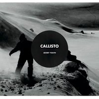 Dam's Lair Road - Callisto