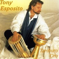 Novecento Auf Wiedersehen - Tony Esposito